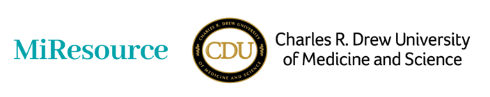 Off Campus Referrals | Charles R. Drew University of Medicine and Science