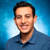 John Y. Awad, MD