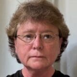 Janet Sullivan, MD, MS