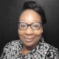 LaKeisha Hall