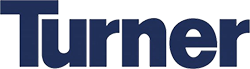 Turner company