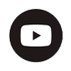 Youtube icon