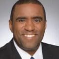 Byron McLain, Esq.