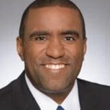 Esq. Byron McLain