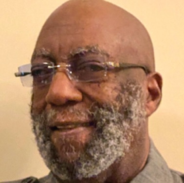 Ronald L. Braithwaite, PhD