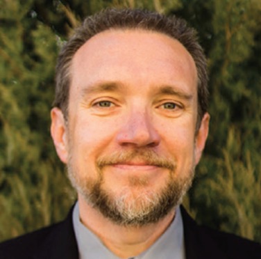Bradley T. Conner, PhD