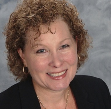 Robin Miller, PhD
