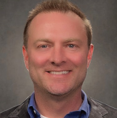 Matt G. Mutchler, PhD