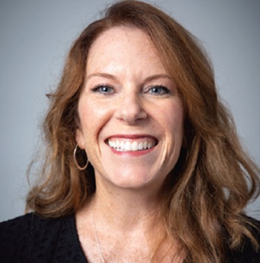 Laura D'Anna, DrPH, MPA