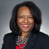Lisa Barkley, MD, FAAFP, FACSM, FSAHM