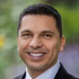 Oscar A. Sanchez, MD