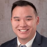 Richard Thai, DO