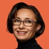 Zoila D. Escobar, MBA, EdD