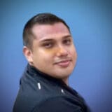Jesse Gomez, MD, MPH