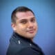 Jesse Gomez, MD