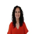 Sofia Gonzales, MD
