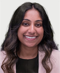 Sumana Krishnakumar