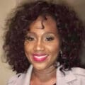 Dionne Henderson