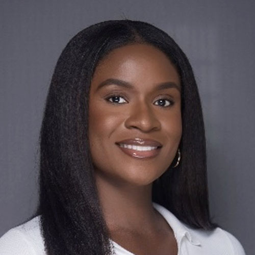 Ifeanyi Ikebudu