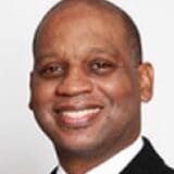 Darryl W. White