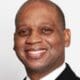 Darryl White
