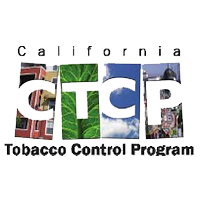 Tobacco Control Program