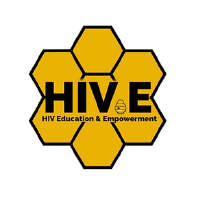 HIV.E - Ending the HIV Epidemic Project
