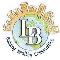 Long Beach — Building Healthy Communities