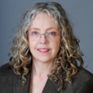 Libby Hartigan