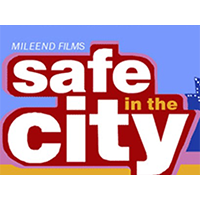 Safe City