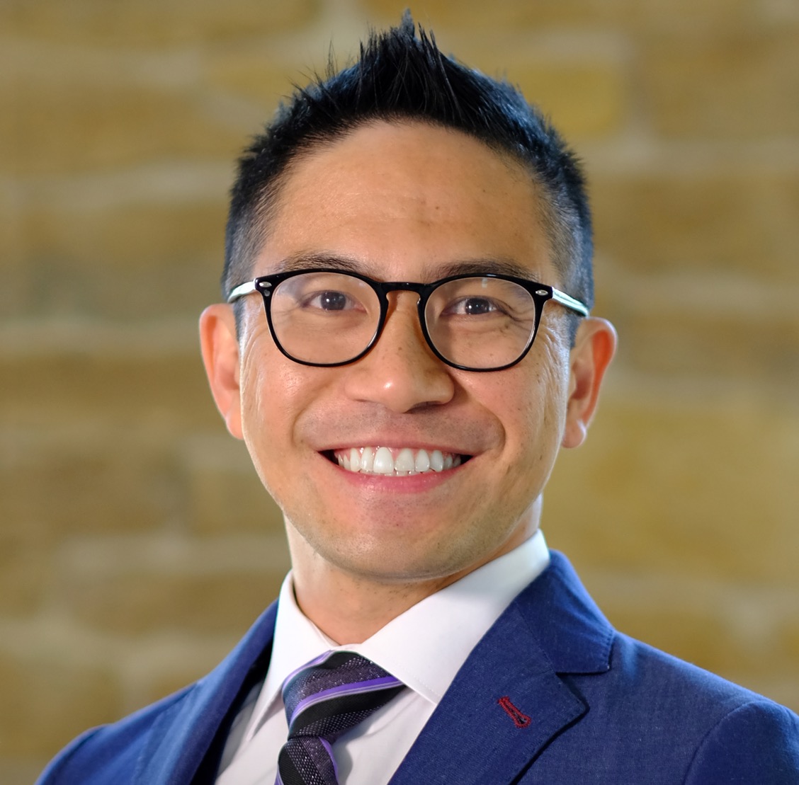 Ariz Guzman, PhD, RN
Assistant Professor
Mervyn M. Dymally College of Nursing
