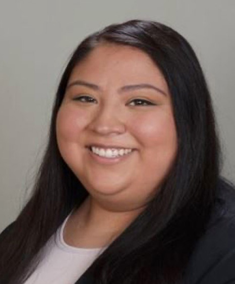 Brooke Stroffolino, MD