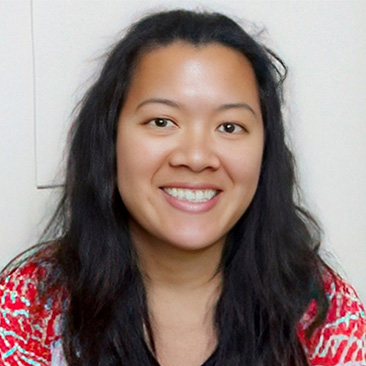Mona AuYoung, PhD, MS, MPH