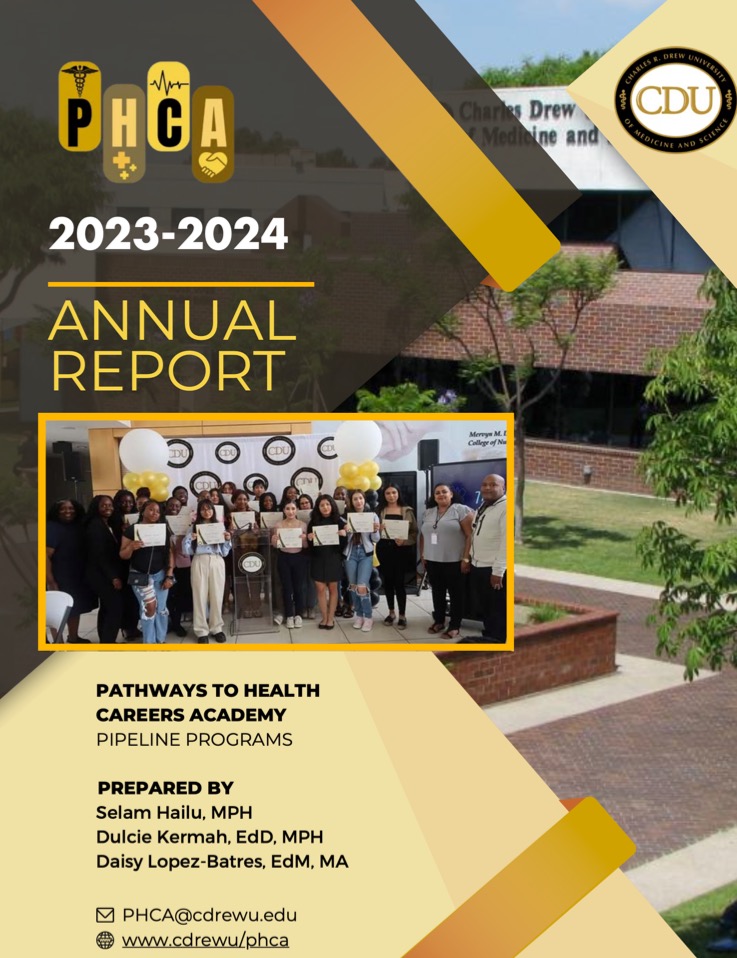 2023-204 Annual Report