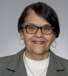 Magda A. Shaheen