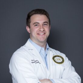 David Weimar, MD