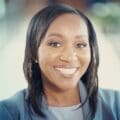 Kennetha Gaines