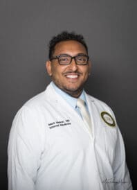 Mark Makar, MD