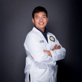 Ricky Phan, DO