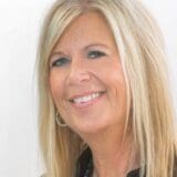 Sandi McDermott, DNP, RN, NEA-BC