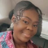 Stella Turkson-Fiawoo, PhD, MSN, RN
