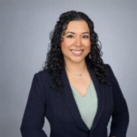 Tatiana Barerra, MD