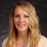 Whitney Kvistad, Ph.D, RN, CCRN, CFRN