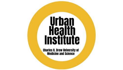 STUDENT SUMMIT: GROWING THE NEXT GENERATION OF HEALTH PROFESSIONALS