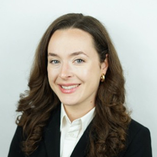 Oriane Ezedine, MD
