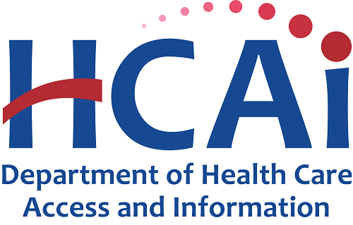 HCAi