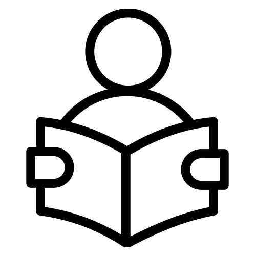 Student GPA Icon