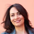 Rasha Alkhadra DDS, MS, CHSE, PMP
