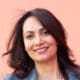 Rasha Alkhadra DDS, MS, CHSE, PMP