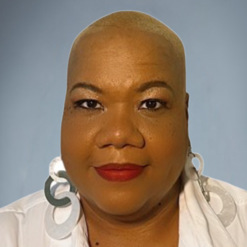 Shorronda B. Warren